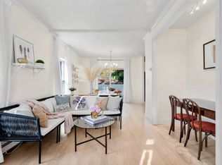 3 Bennett St, Natick, MA 01760