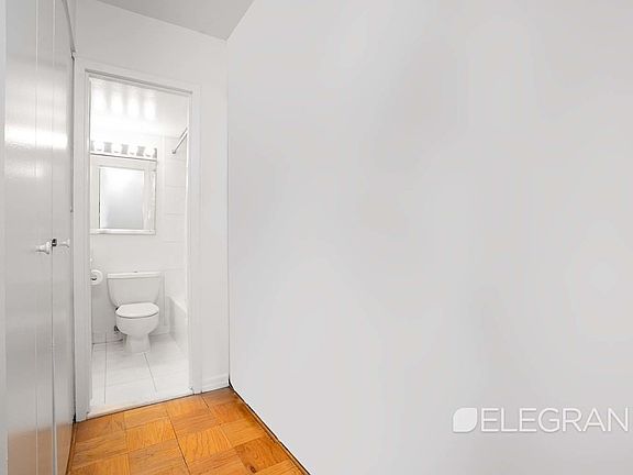 4th image of 201 E 69th St APT 14Y