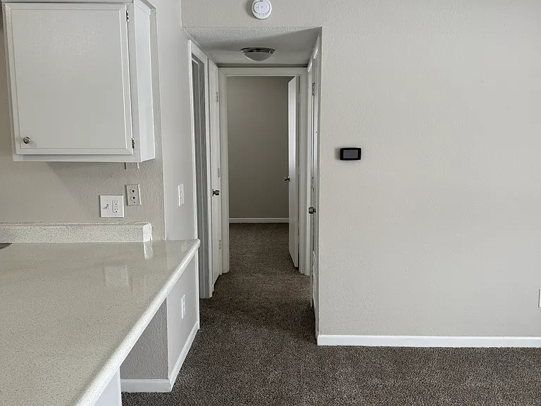 720 S Dewitt Dr — Photo 6