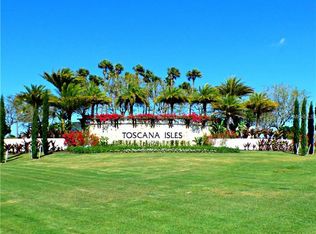 104 Pescador Pl, Nokomis, FL 34275