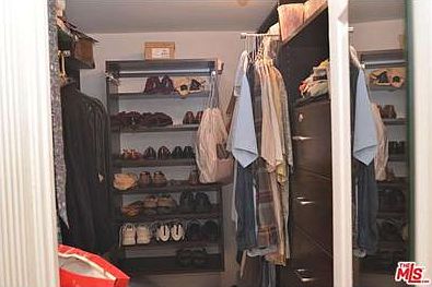 3rd image of 6207 Nita Ave