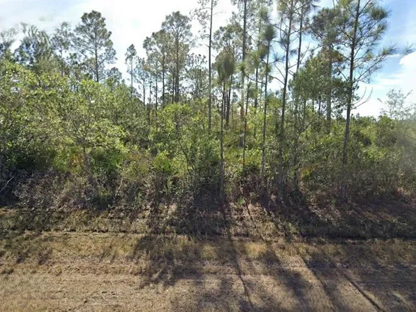 819 Calliandra Dr #10, Indian Lake Estates, FL 33855