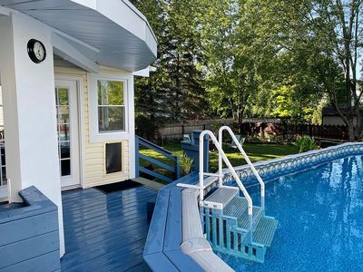 32 Cambridge Dr, Grayslake, IL, 60030