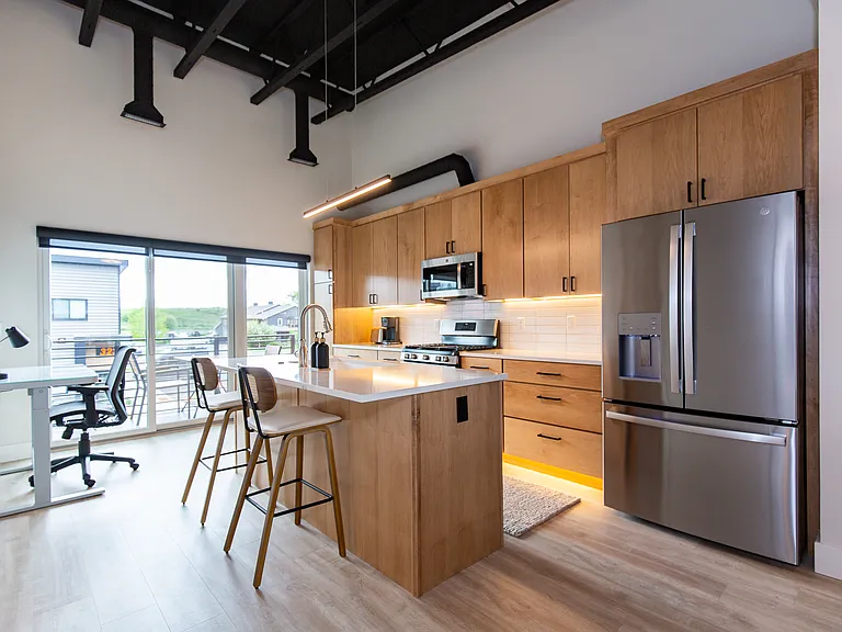 331 Gallatin Park Dr #103/203 — Photo 7