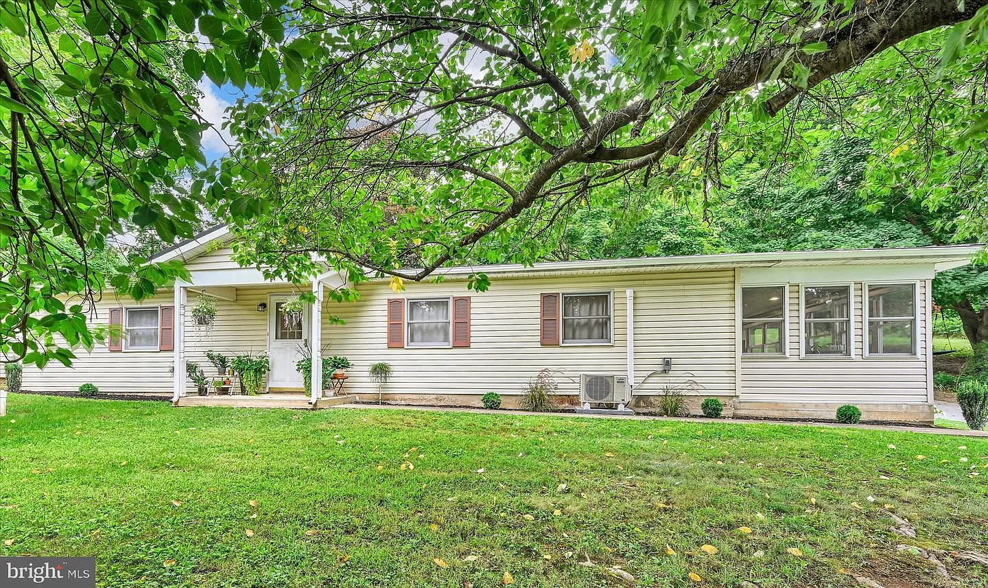 470 North Heidelberg Road - 1 — Photo 1