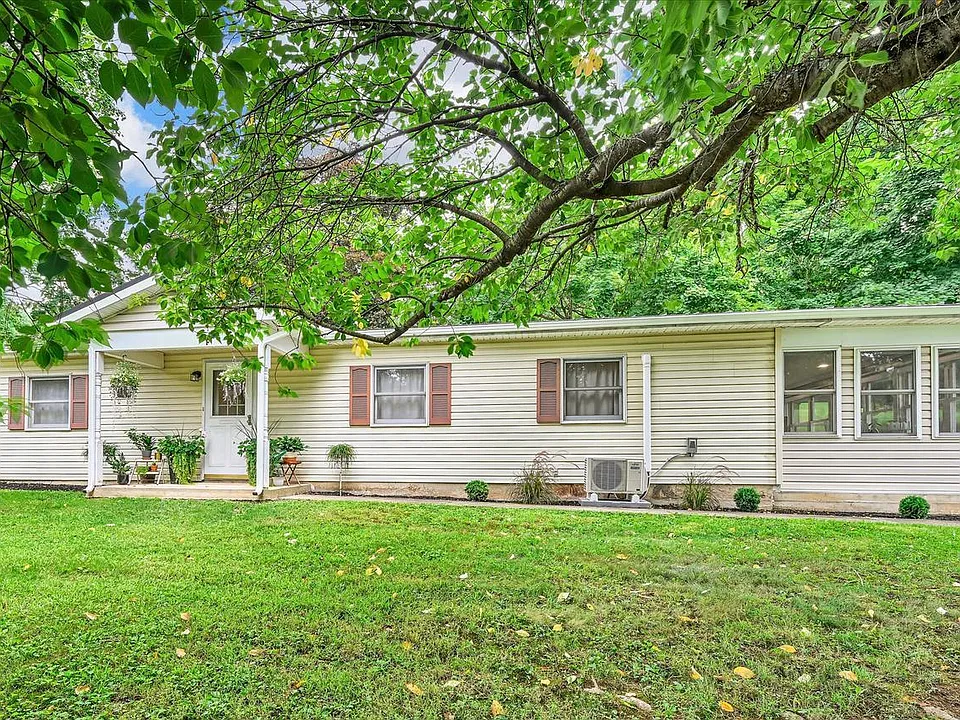 470 N Heidelberg Rd