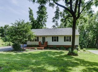 3719 Grandview Ave NW, Roanoke, VA 24012