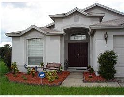 1st image of 4706 Little Denise Ct