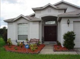 4706 Little Denise Ct, Valrico, FL 33594
