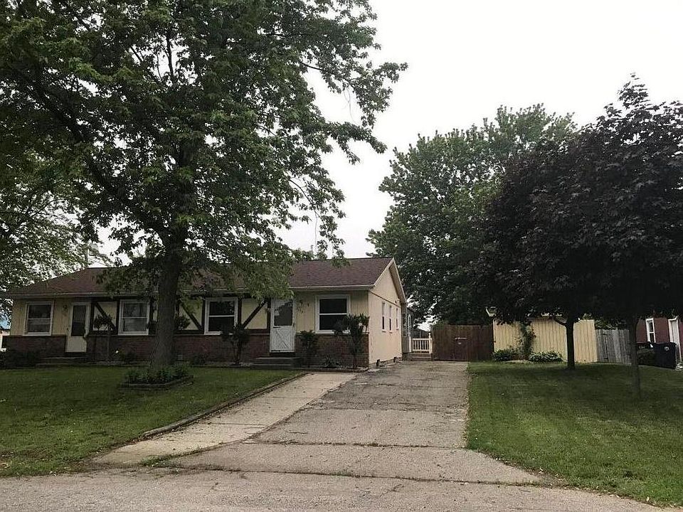1st image of 173 W 34th St