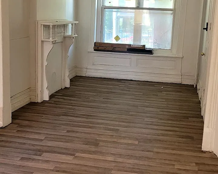 123 N Front St #1 — Photo 5