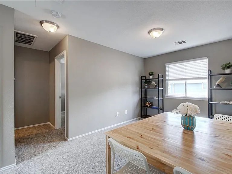 13905 Briarcreek Loop — Photo 13