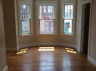 35 Spring St #1, Albany, NY 12210