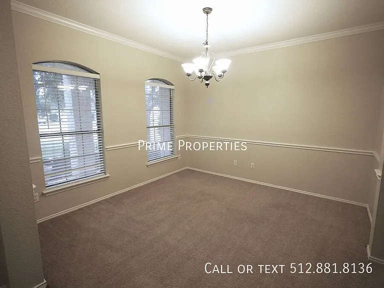 1506 Amber Day Dr — Photo 3