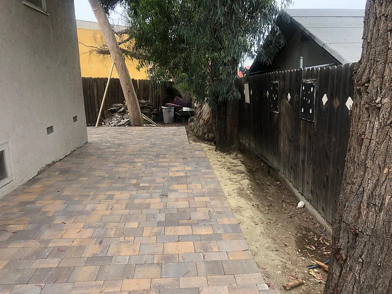 8221 Foothill Blvd — Photo 4