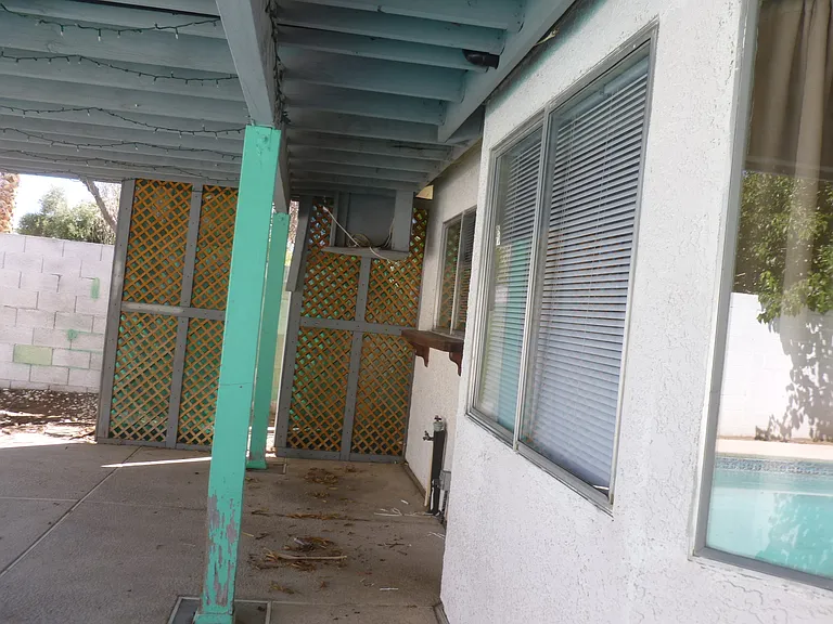 4325 Newcastle Rd — Photo 19