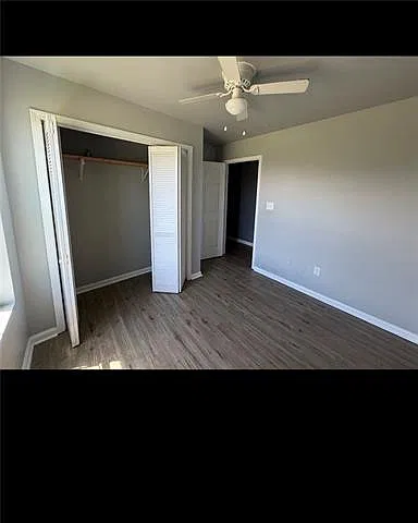 2 bed, 1.0 bath, 1000 sqft, $1,200 — Photo 2