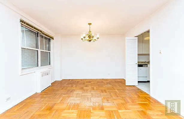 Sold by Halstead Real Estate | media 17