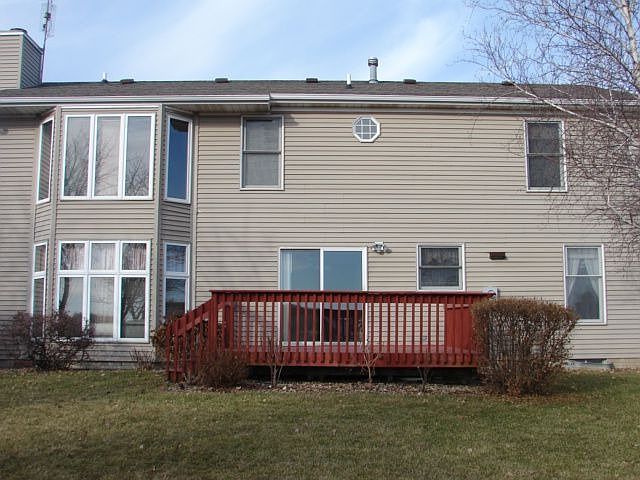 Back Of House+