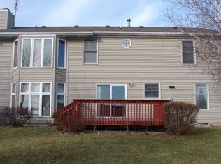 1405 Mill Creek Rd, Bloomington, IL 61704