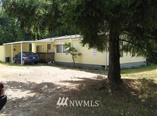 4177 Ridgeway Pl, Bremerton, WA 98312