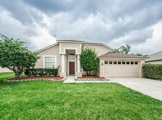 4770 Stoneview Cir, Oldsmar, FL 34677