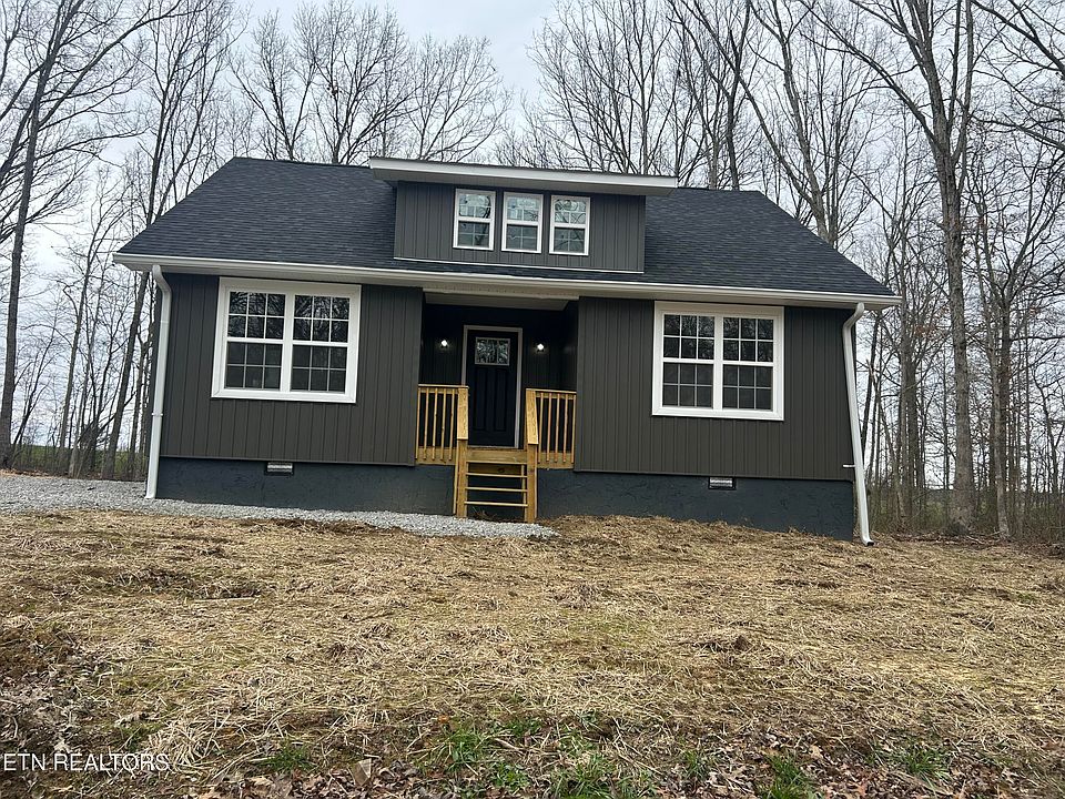 1st image of 152 George Young Rd