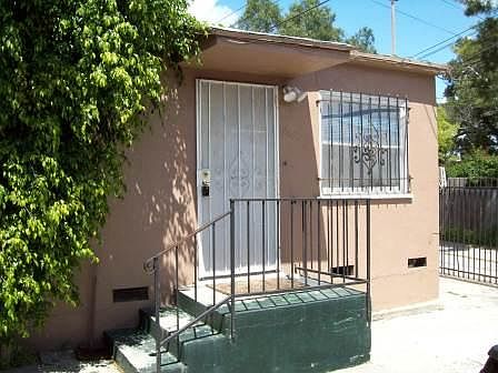 1st image of 3647 Bancroft St