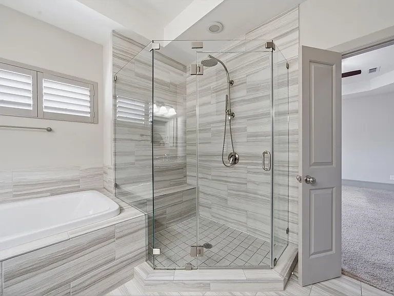 1434 Apsley Manor Trl — Photo 26