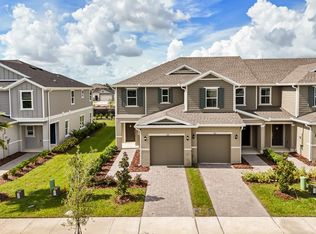 359 Sequoia Dr, Lake Wales, FL 33853