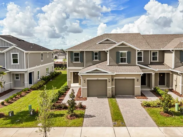 359 Sequoia Dr, Lake Wales, FL 33853