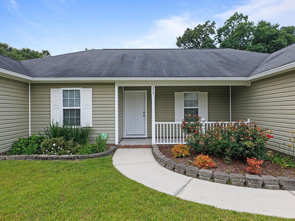 279 Brookstone Way, Jacksonville, NC 28546 Zillow