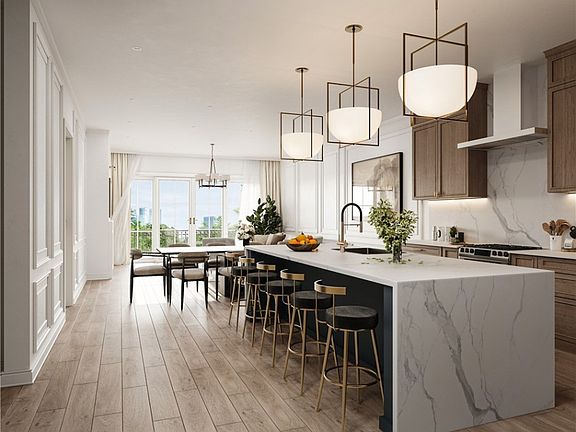 3rd image of 5804 Bryant St #201