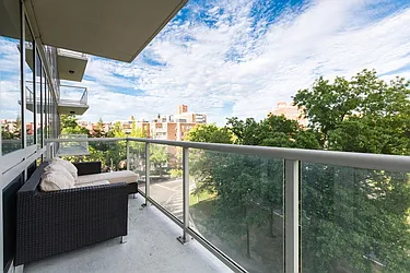 Sold by Birch Equities