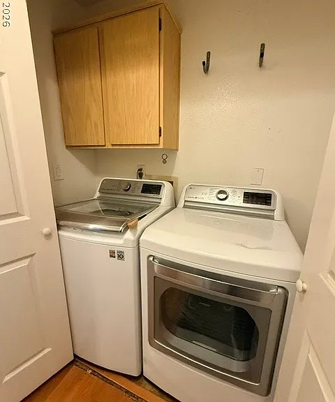 875 Serpentina Ave — Photo 11
