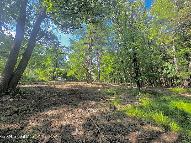 4th image of L1.1 Morey Park Road