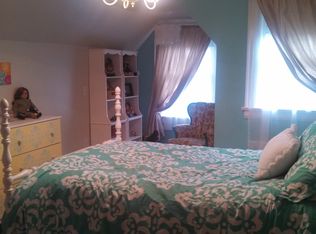 22 Ridgewood Ave, Wheeling, WV 26003