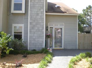 3846 Ocean Tides Dr, Virginia Beach, VA 23455