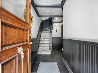 10 Follen St APT 1, Boston, MA 02116