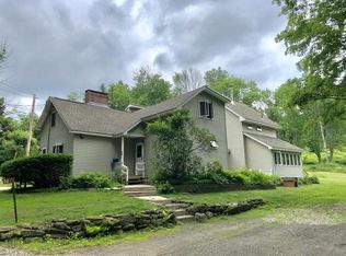 94 Old Goshen Rd, Williamsburg, MA 01096