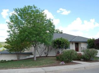 1039 Elm Rdg, Kerrville, TX 78028