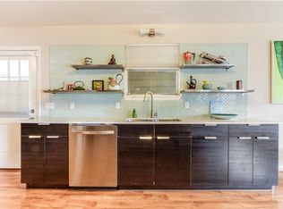 1614 Northridge Dr, Austin, TX 78723