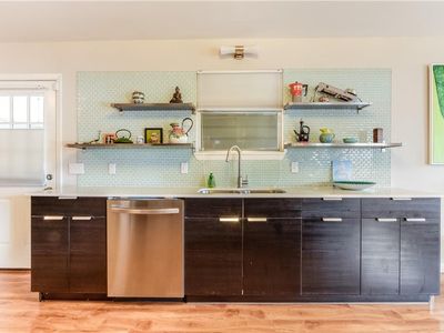 1614 Northridge Dr, Austin, TX, 78723