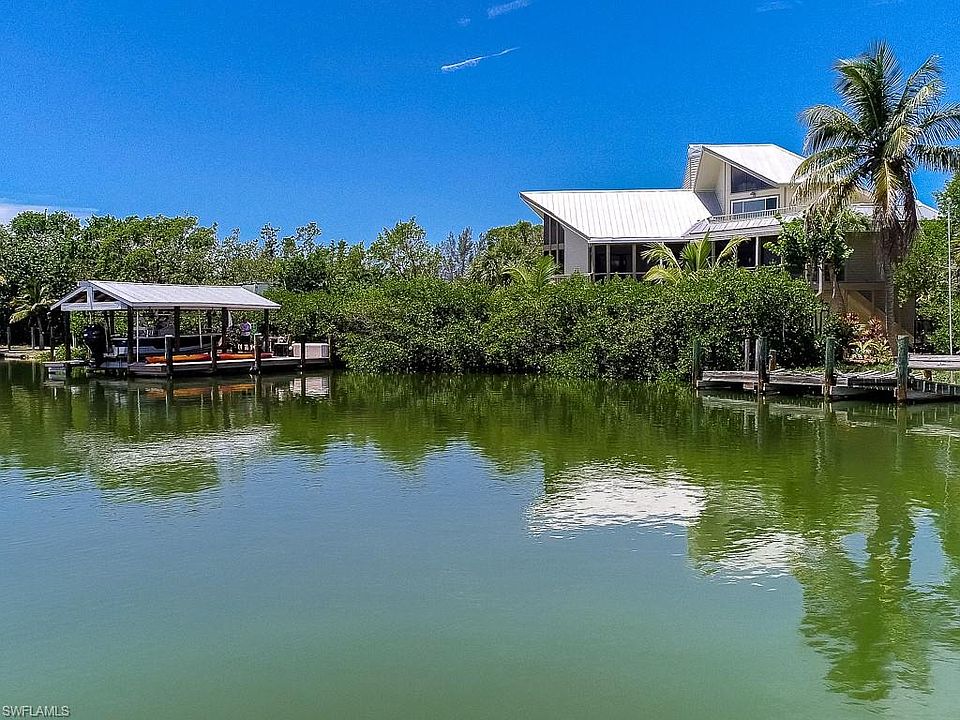 1st image of 2640 Coconut Dr