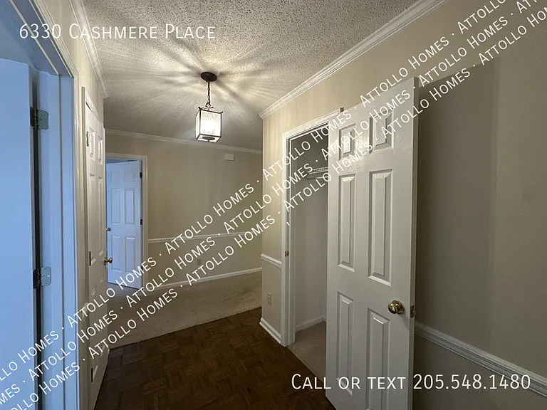 6330 Cashmere Pl — Photo 27
