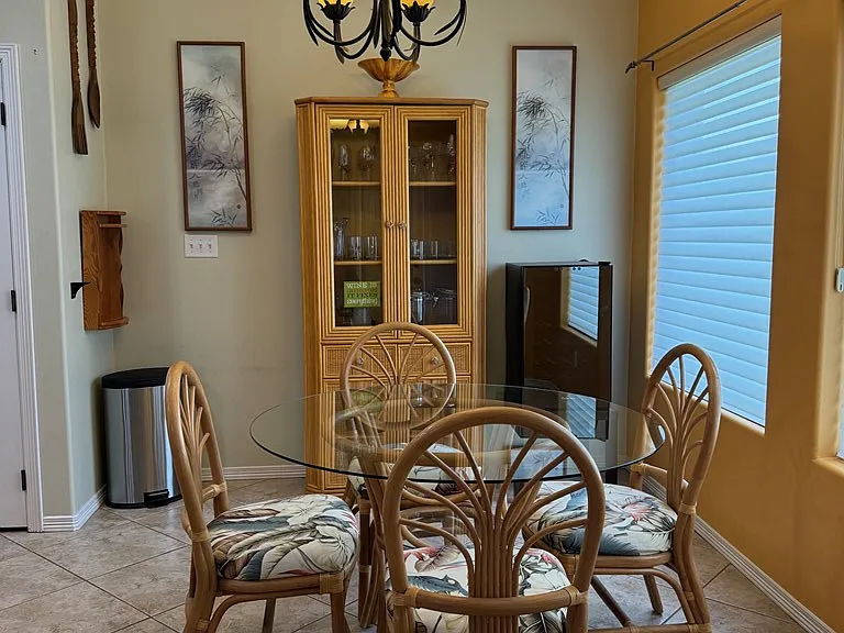 5 Augusta Ct — Photo 15