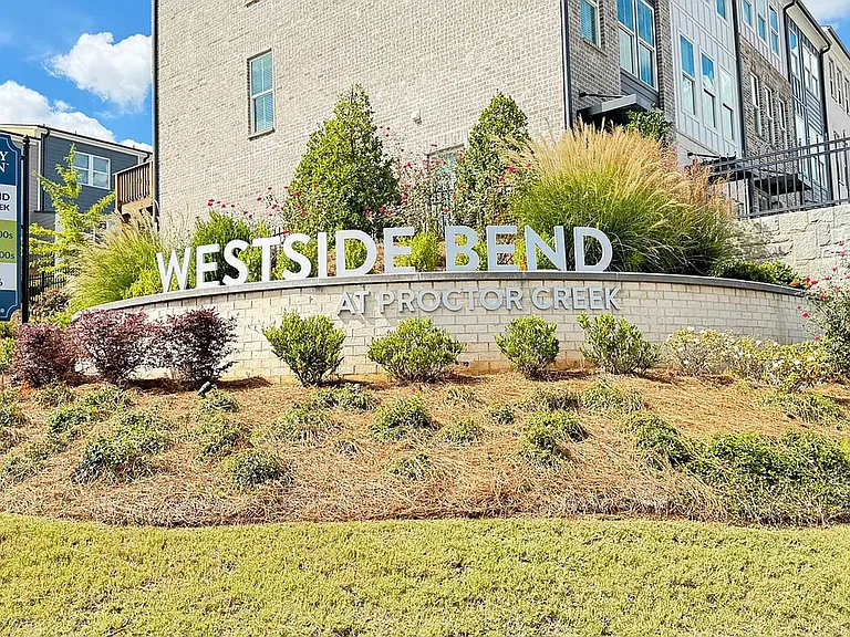 2711 Stream Valley Ln NW — Photo 39