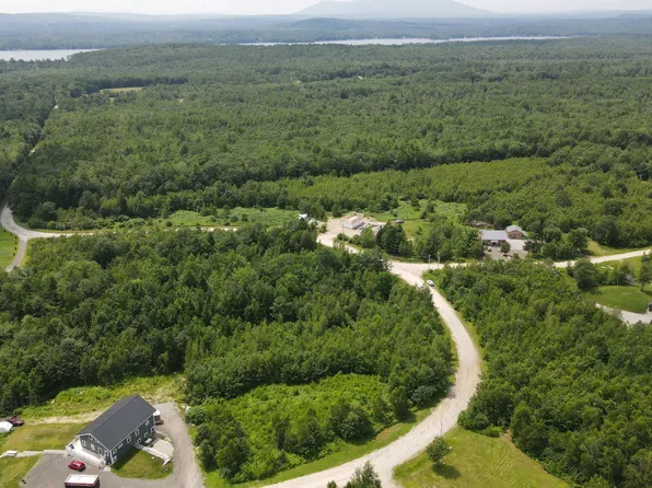 00L10 Skyview Road, Harrison, ME 04040