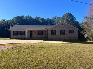 (Undisclosed Address), Bogart, GA 30622