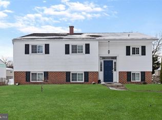 9213 Snyder Ln, Perry Hall, MD